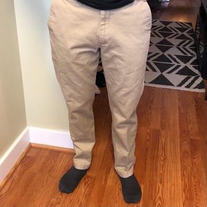 J Crew Sutton Chino